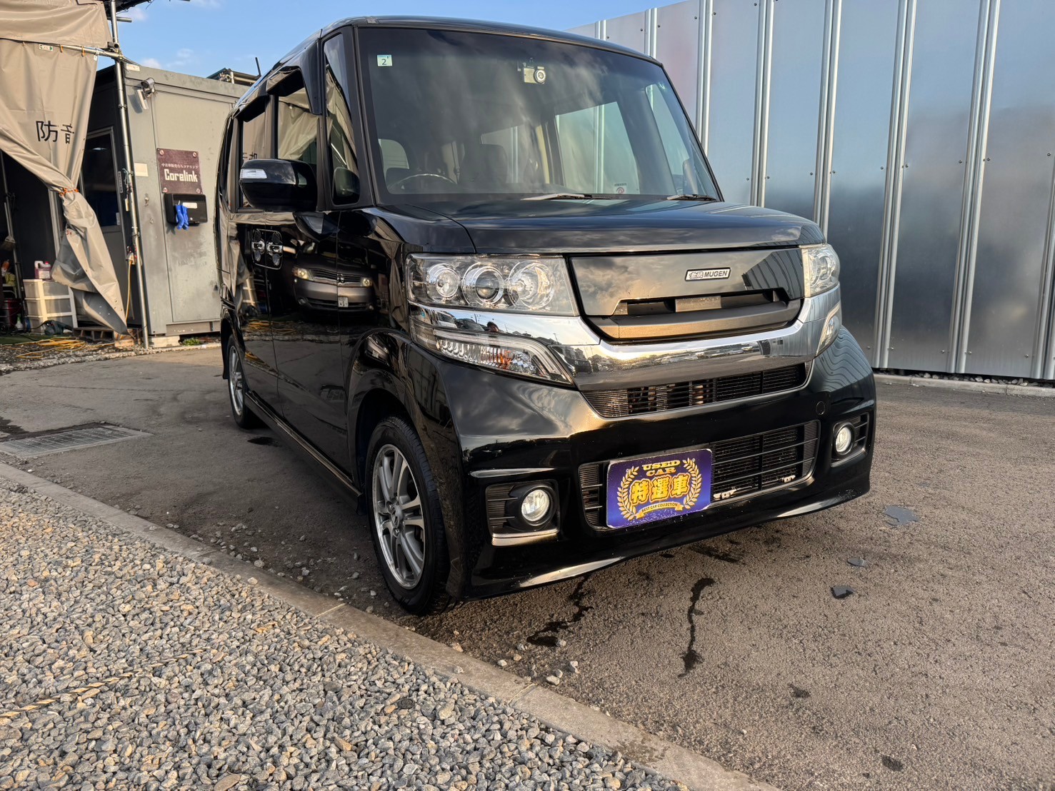 JF1-4100984