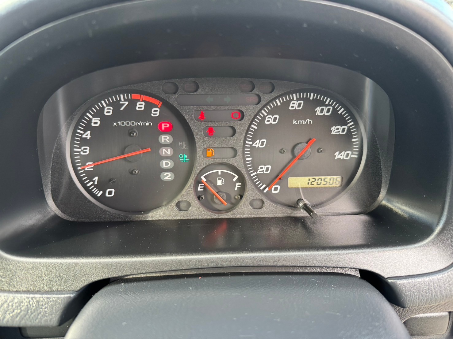 Vehicle image 9