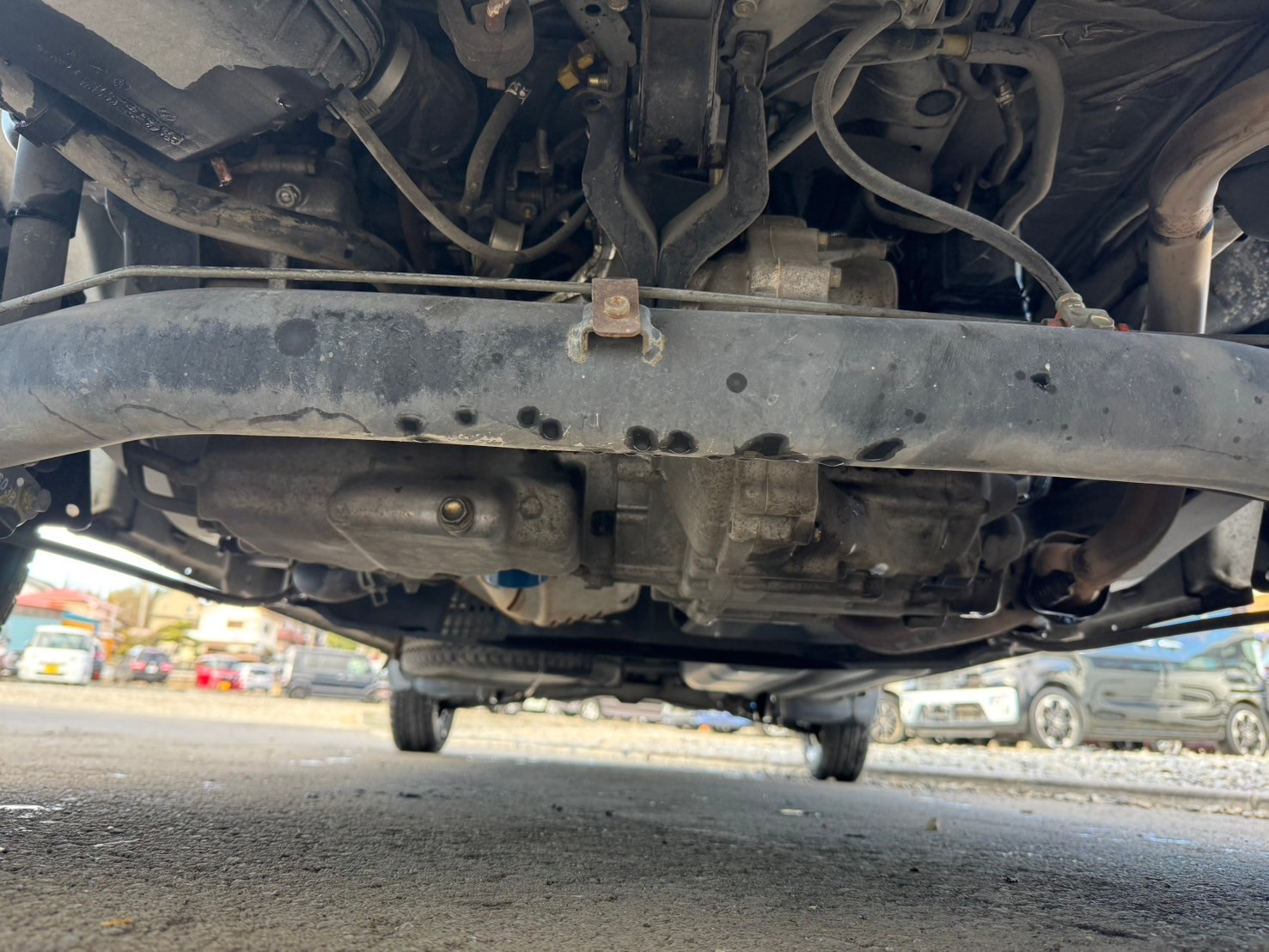 Vehicle image 15