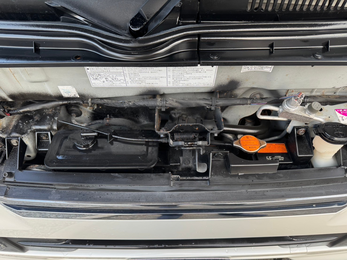 Vehicle image 20