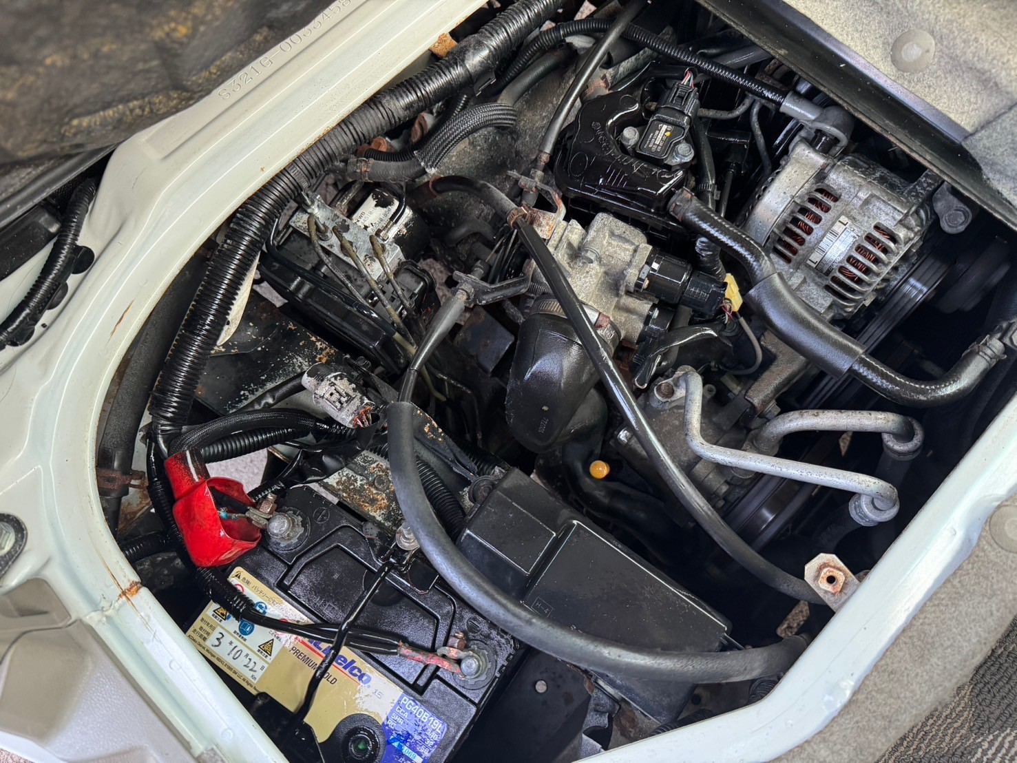Vehicle image 11