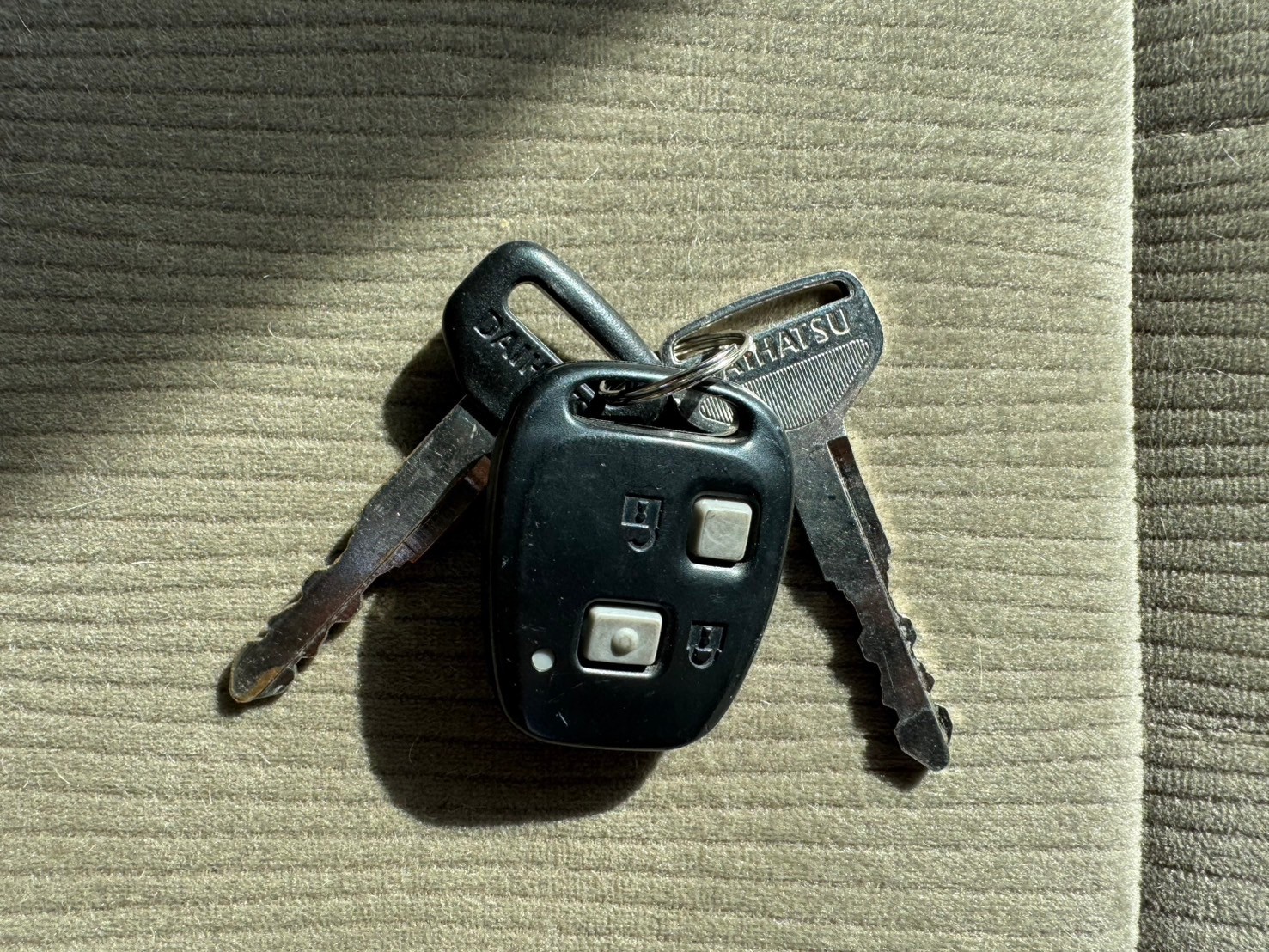 Vehicle image 20