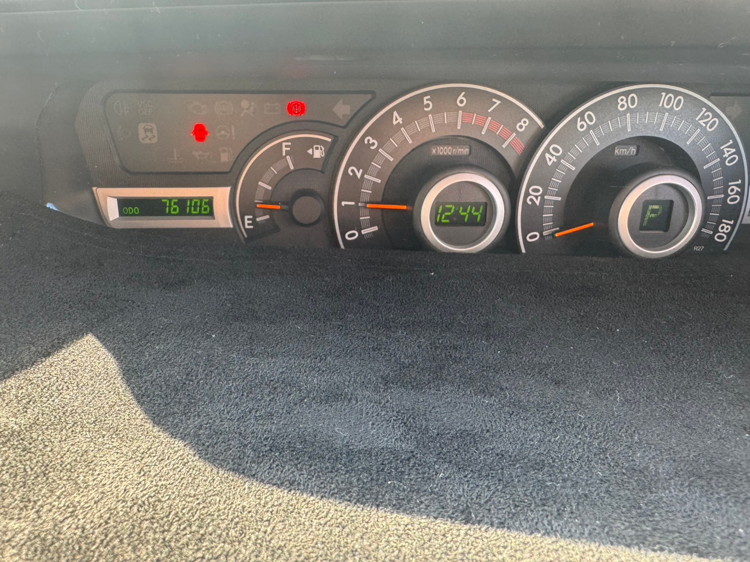 Vehicle image 9