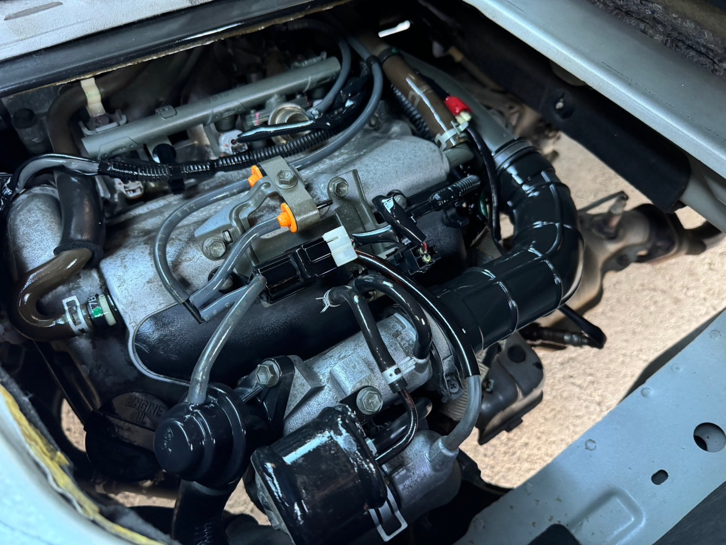Vehicle image 16