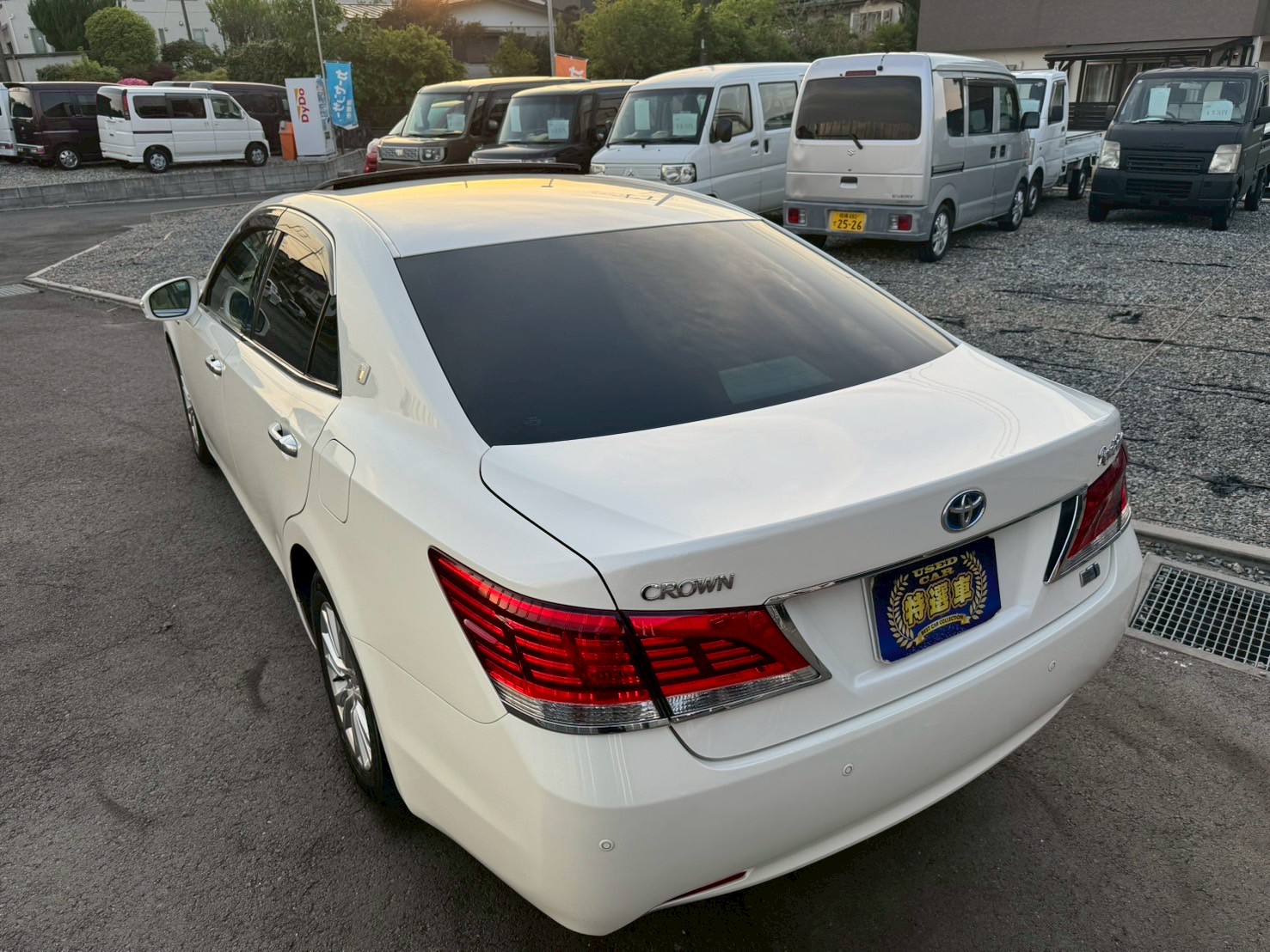 Vehicle image 11